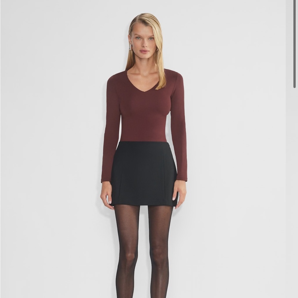Aritzia top